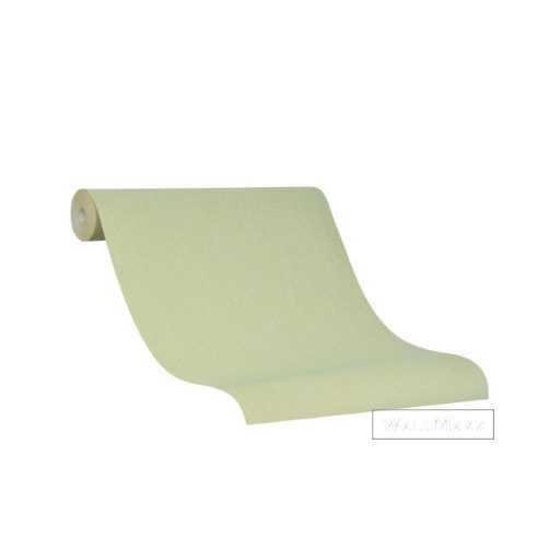 MARBURG LA VENEZIANA IV 31310 modern stílusú tapéta