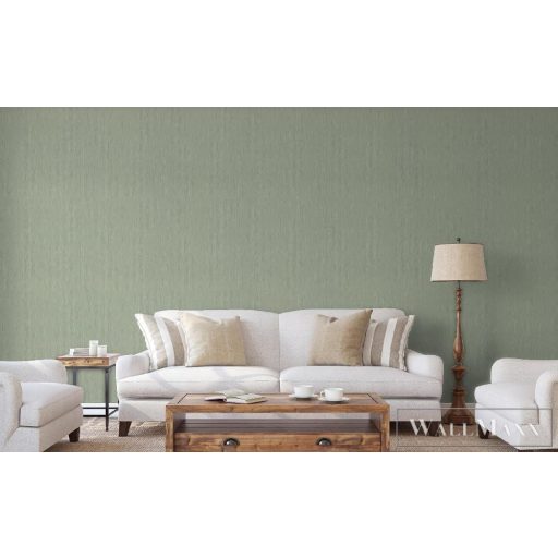 MARBURG LA VENEZIANA IV 31310 modern stílusú tapéta