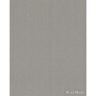 MARBURG LA VENEZIANA IV 31311 modern stílusú tapéta