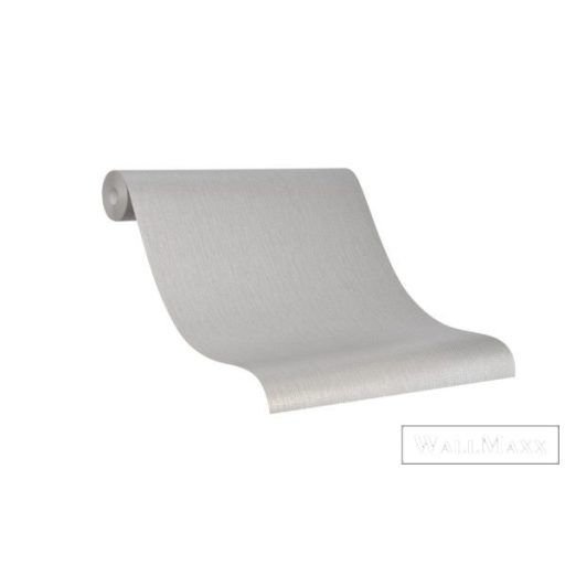 MARBURG LA VENEZIANA IV 31311 modern stílusú tapéta