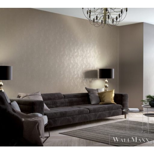 MARBURG LA VENEZIANA IV 31311 modern stílusú tapéta