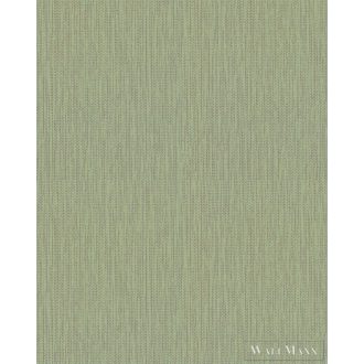 MARBURG LA VENEZIANA IV 31312 modern stílusú tapéta