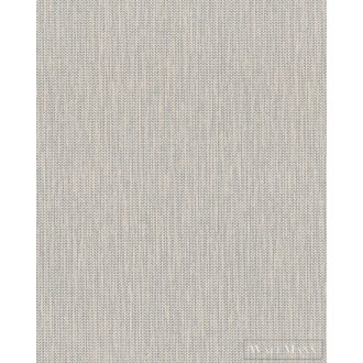 MARBURG LA VENEZIANA IV 31313 modern stílusú tapéta