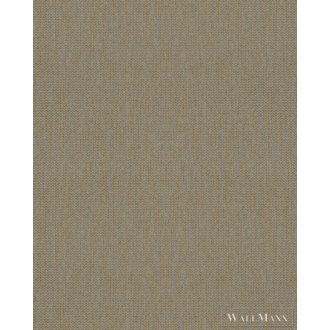 MARBURG LA VENEZIANA IV 31314 modern stílusú tapéta