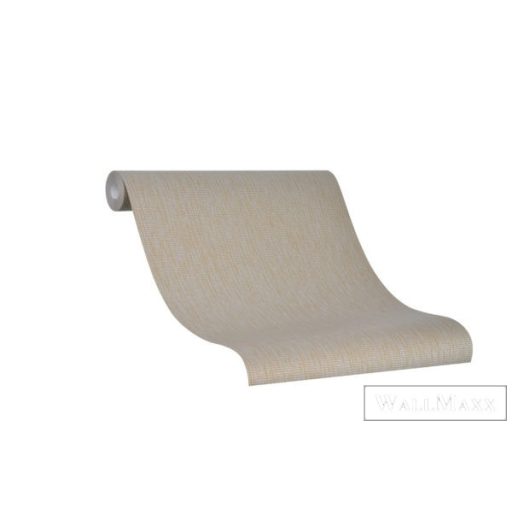 MARBURG LA VENEZIANA IV 31314 modern stílusú tapéta