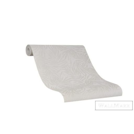 MARBURG LA VENEZIANA IV 31315 modern stílusú tapéta