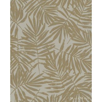 MARBURG LA VENEZIANA IV 31316 modern stílusú tapéta