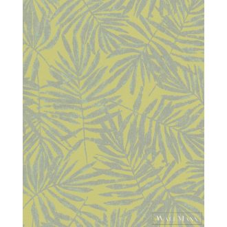 MARBURG LA VENEZIANA IV 31317 modern stílusú tapéta