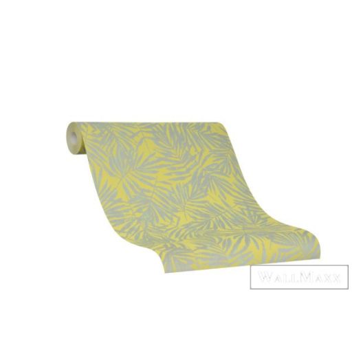 MARBURG LA VENEZIANA IV 31317 modern stílusú tapéta