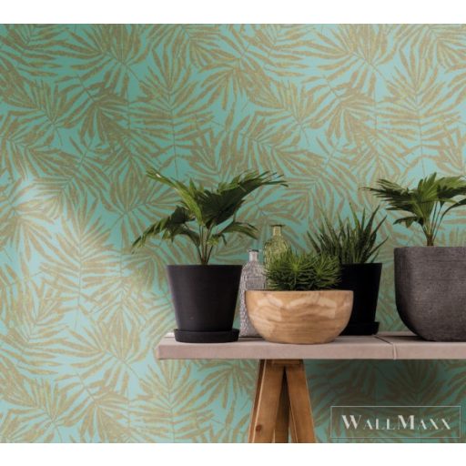 MARBURG LA VENEZIANA IV 31319 modern stílusú tapéta