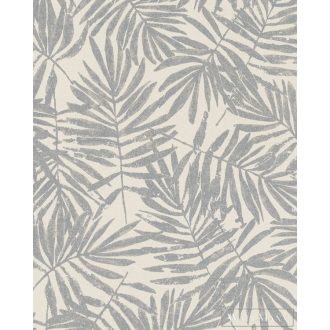 MARBURG LA VENEZIANA IV 31320 modern stílusú tapéta