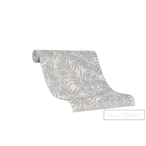 MARBURG LA VENEZIANA IV 31320 modern stílusú tapéta