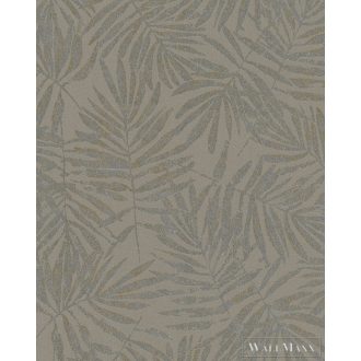 MARBURG LA VENEZIANA IV 31321 modern stílusú tapéta