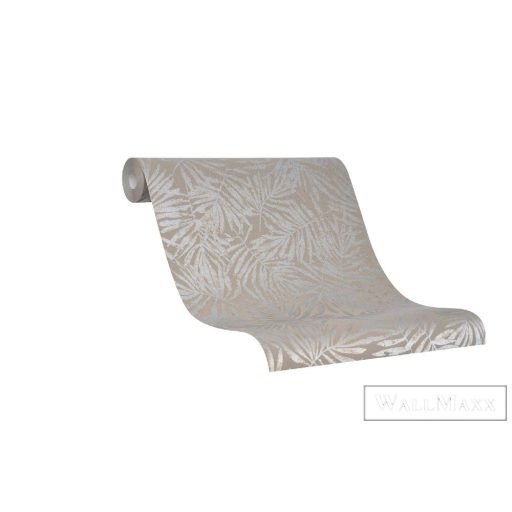 MARBURG LA VENEZIANA IV 31321 modern stílusú tapéta