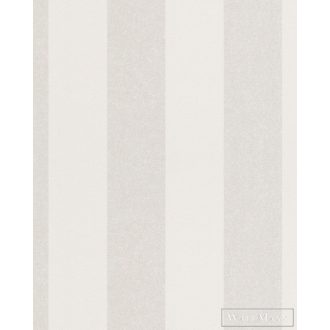 MARBURG LA VENEZIANA IV 31322 modern stílusú tapéta