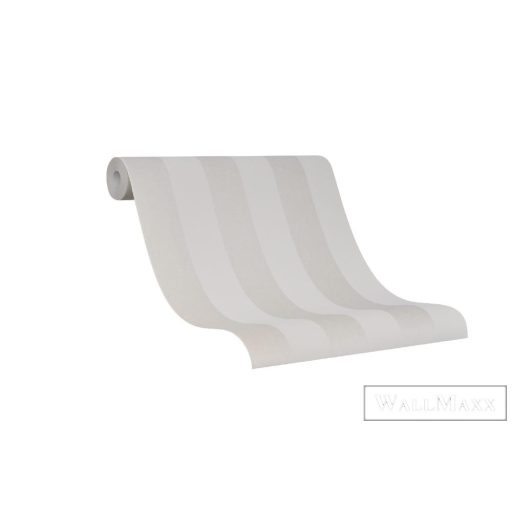 MARBURG LA VENEZIANA IV 31322 modern stílusú tapéta