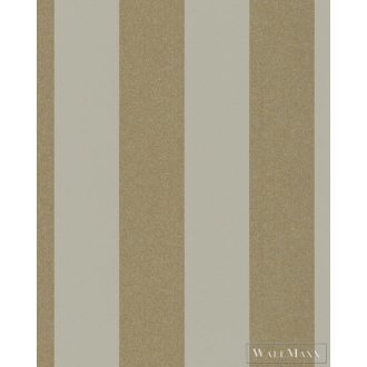 MARBURG LA VENEZIANA IV 31323 modern stílusú tapéta