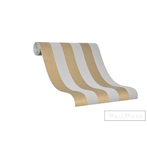 MARBURG LA VENEZIANA IV 31323 modern stílusú tapéta