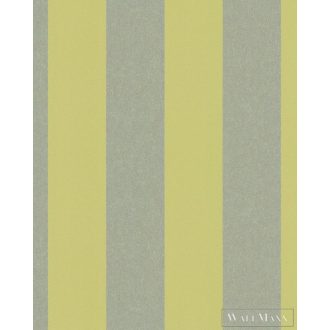 MARBURG LA VENEZIANA IV 31324 modern stílusú tapéta