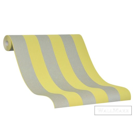 MARBURG LA VENEZIANA IV 31324 modern stílusú tapéta