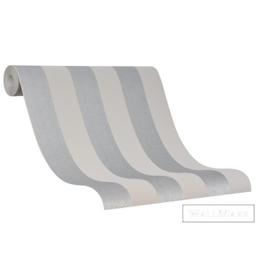 MARBURG LA VENEZIANA IV 31325 modern stílusú tapéta