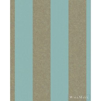 MARBURG LA VENEZIANA IV 31326 modern stílusú tapéta