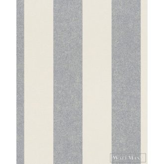 MARBURG LA VENEZIANA IV 31327 modern stílusú tapéta