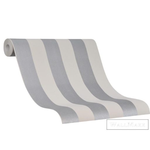 MARBURG LA VENEZIANA IV 31327 modern stílusú tapéta