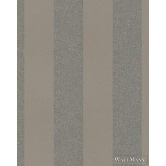 MARBURG LA VENEZIANA IV 31328 modern stílusú tapéta