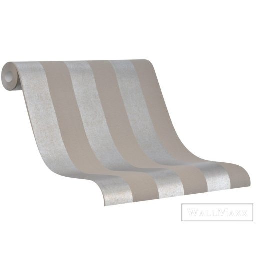 MARBURG LA VENEZIANA IV 31328 modern stílusú tapéta