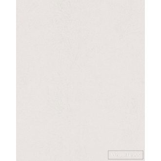 MARBURG LA VENEZIANA IV 31329 modern stílusú tapéta