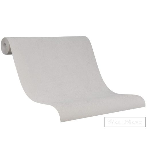 MARBURG LA VENEZIANA IV 31329 modern stílusú tapéta