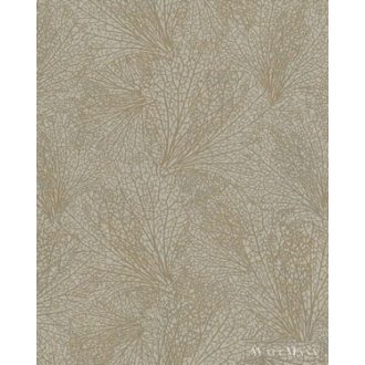 MARBURG LA VENEZIANA IV 31330 modern stílusú tapéta