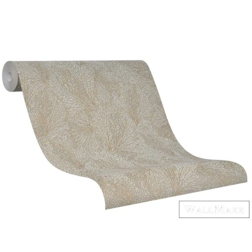 MARBURG LA VENEZIANA IV 31330 modern stílusú tapéta