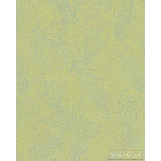 MARBURG LA VENEZIANA IV 31331 modern stílusú tapéta