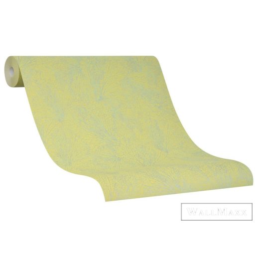 MARBURG LA VENEZIANA IV 31331 modern stílusú tapéta