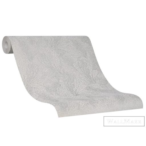 MARBURG LA VENEZIANA IV 31332 modern stílusú tapéta