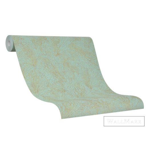 MARBURG LA VENEZIANA IV 31333 modern stílusú tapéta