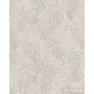 MARBURG LA VENEZIANA IV 31334 modern stílusú tapéta