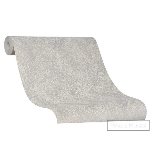 MARBURG LA VENEZIANA IV 31334 modern stílusú tapéta