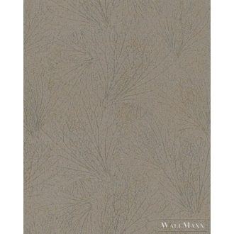 MARBURG LA VENEZIANA IV 31335 modern stílusú tapéta