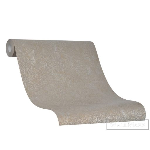 MARBURG LA VENEZIANA IV 31335 modern stílusú tapéta