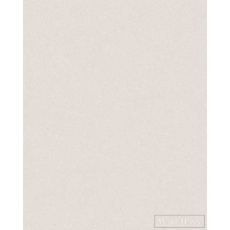 MARBURG LA VENEZIANA IV 31336 modern stílusú tapéta