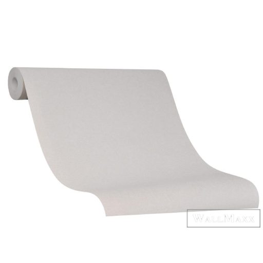 MARBURG LA VENEZIANA IV 31336 modern stílusú tapéta