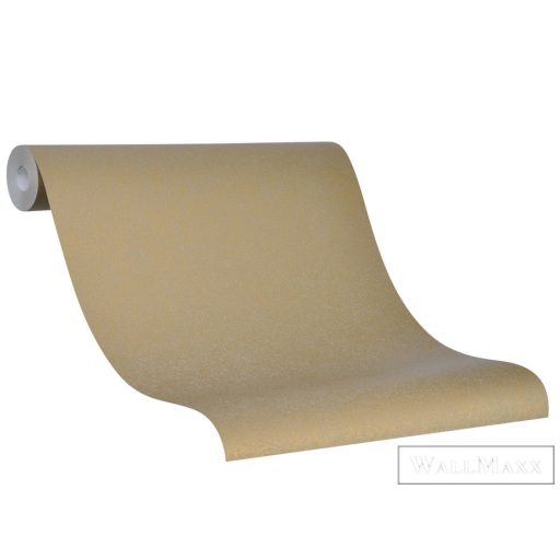 MARBURG LA VENEZIANA IV 31337 modern stílusú tapéta