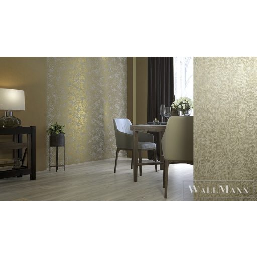 MARBURG LA VENEZIANA IV 31337 modern stílusú tapéta