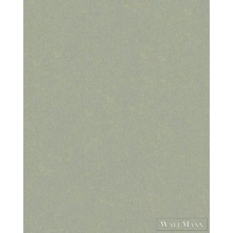 MARBURG LA VENEZIANA IV 31338 modern stílusú tapéta