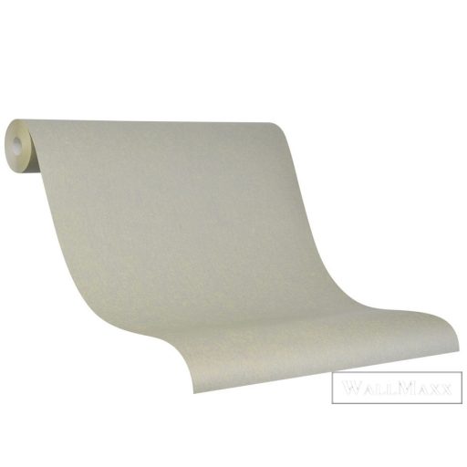 MARBURG LA VENEZIANA IV 31338 modern stílusú tapéta