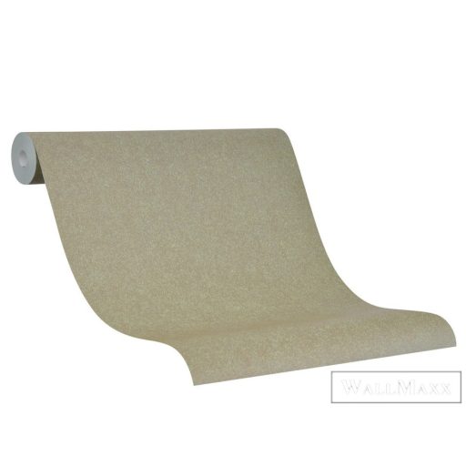 MARBURG LA VENEZIANA IV 31340 modern stílusú tapéta