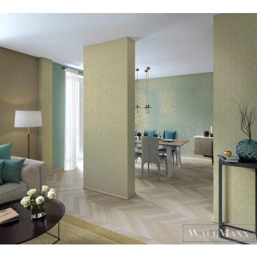 MARBURG LA VENEZIANA IV 31340 modern stílusú tapéta